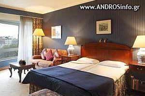 www.ANDROS info.gr 