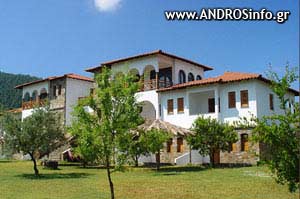 www.ANDROS info.gr