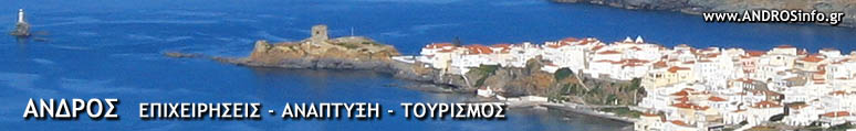 www.ANDROSinfo.gr
