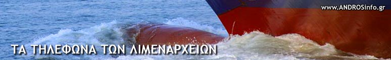 www.ANDROSinfo.gr