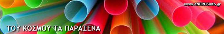 www.ANDROSinfo.gr
