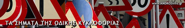 www.ANDROSinfo.gr