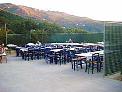 Σύλλογος  Άρνης “H ΕΥΑΓΓΕΛΙΣΤΡΙΑ” 